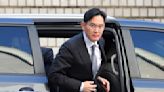 South Korea to pardon Samsung's Lee, other corporate giants