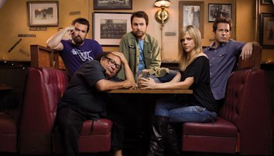 „I Don’t Even Know What I Was Thinking”. It's Always Sunny in Philadelphia Actor on “Offensive” Episode He Regrets