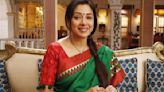 Anupamaa: Is Rupali Ganguly Highest-Paid TV Actress? Check Her Whopping X Lakh Fee Per Episode & Net Worth