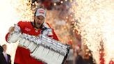 Stanley Cup Final: Aleksander Barkov fulfills destiny bringing NHL championship to Panthers