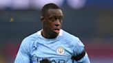 Man City defender Benjamin Mendy pleads not guilty to rape charges | Goal.com