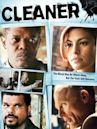 Cleaner (2007 film)