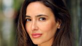 Nadia Forde Joins Cast Of Aku Louhimies’ XYZ Films-Backed Finnish Political Series ‘Conflict’