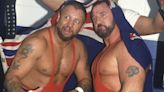 Bushwhacker Butch, WWE Hall of Famer and Pro Wrestler, Dead at 78