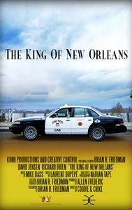 The King of New Orleans