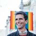 Mark Leno