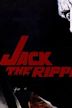 Jack the Ripper