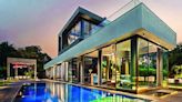 BM Property: Strong sales for luxury housing segment