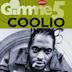 Gimme 5: Coolio