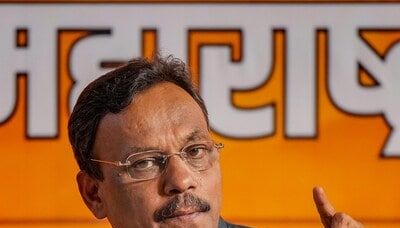 Mumbai's 1st underground Metro line to start from July 24, says BJP's Tawde