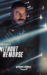 Without Remorse (film)