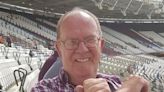 Tributes to football fanatic who ghost-wrote Bobby Moore's column