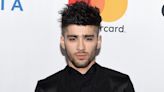 Zayn Malik Urges British PM to Give Poor Kids Free School Meals: 'I Know What That Shame Feels Like'