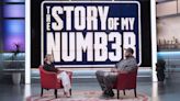 Gracie Cashman, daughter of Yankees GM Brian Cashman, hosting new YES interview show ‘The Story of My Number’