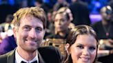 Maren Morris and Ryan Hurd Finalize Divorce 3 Months After Filing