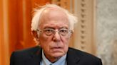 82-jähriger US-Politveteran Bernie Sanders kandidiert erneut für den Senat