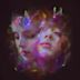 I'm All Ears (album Let's Eat Grandma)