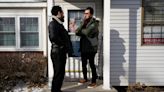 Refugee, immigrant real estate agents help buyers 'conquer homeownership' in Columbus