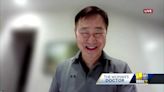 Woman's Doctor speaks about how common a herniated discs can be