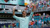 Farewell to Roger Federer, the King of Tennis, a true gentleman on and off the court | Opinion