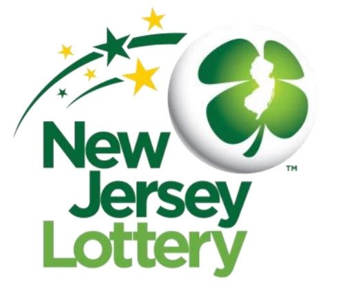 NJ Lottery Pick-3, Pick-4, Jersey Cash 5, Pick-6 winning numbers for Thursday, July 18