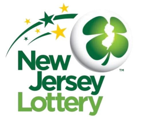 New Jersey lottery player wins $1 million on a $10 scratch-off ticket. Here's where