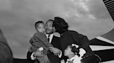 Who Are Martin Luther King, Jr. and Coretta Scott King's Kids? All About the Racial Justice Activists' Family