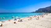 The 10 best beaches in Sicily