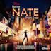 Better Nate Than Ever [Original Soundtrack]