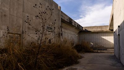 Feds seek at least $125 million damages for Cold War chemical spill at Nebraska missile site