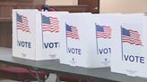 Final day for early voting in Baltimore: locations, timing, and guidelines provided