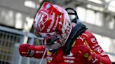 F1 Canadian Grand Prix: Charles Leclerc leads driver rankings ahead of Round 9 in Montreal