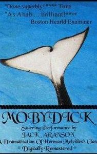 Moby Dick (1978 film)