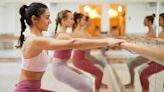 What Is Barre? Everything to Know About This Low-Impact, High-Intensity Workout