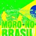 Moro No Brasil