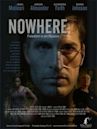 Nowhere