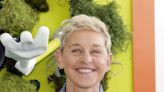 Ellen DeGeneres Is ‘in a Really Good Place’ After Toxic Workplace Scandal: ‘Ready to Make People Laugh’