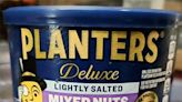 Planters nuts recall at Publix: What to do and how to get a refund. What is Listeria