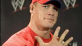 John Cena: Se retira de la WWE pero seguirá activo, estos son sus planes