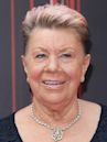 Laila Morse