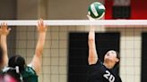 High School Volleyball Playoffs: 2022 schedules, scores for Corpus Christi, Coastal Bend