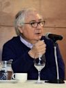 Manuel Castells Oliván