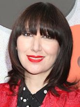 Karen O