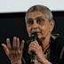 Gayatri Chakravorty Spivak