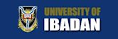 University of Ibadan