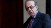 Murió el escritor albanés Ismail Kadare, eterno candidato al Nobel de Literatura