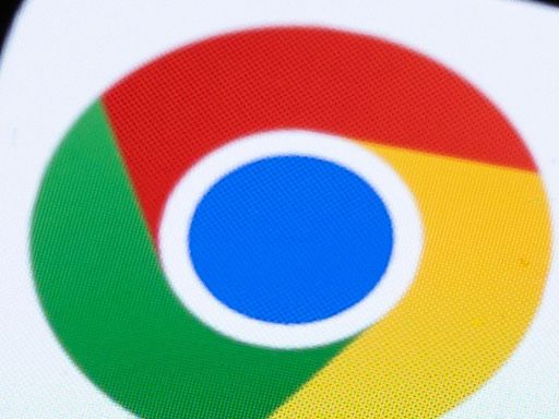 Google Chrome 3-Week Update Deadline—New Warning To Change Your Browser