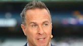 T20 WC 'purely set up for India', ICC should have been bit more 'fairer' to other countries: Michael Vaughan
