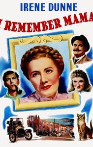 I Remember Mama (film)