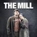 The Mill